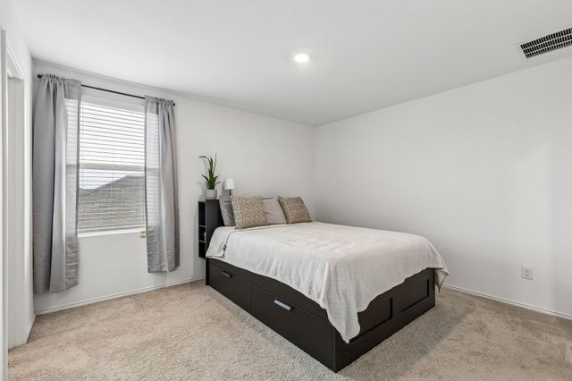 3044 Harper Street, Little Elm, TX 75068