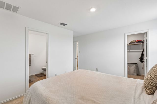 3044 Harper Street, Little Elm, TX 75068