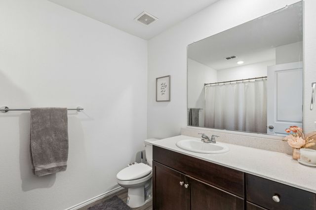 3044 Harper Street, Little Elm, TX 75068