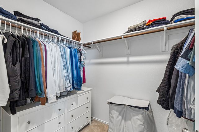 3044 Harper Street, Little Elm, TX 75068