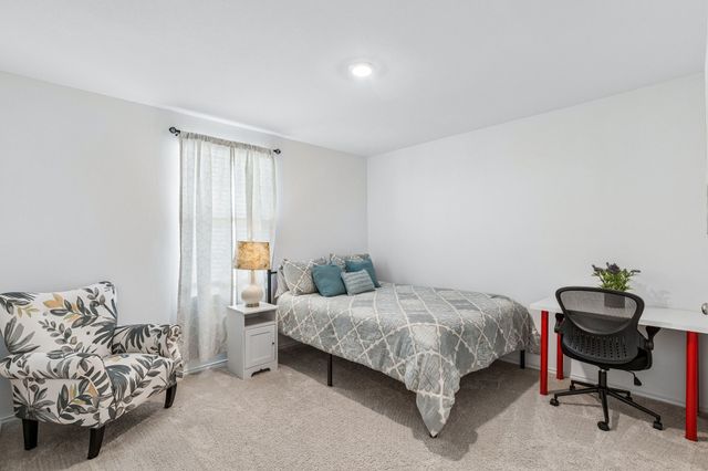 3044 Harper Street, Little Elm, TX 75068