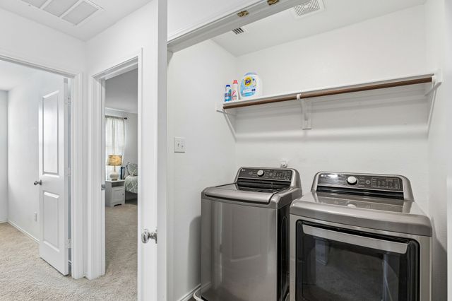 3044 Harper Street, Little Elm, TX 75068