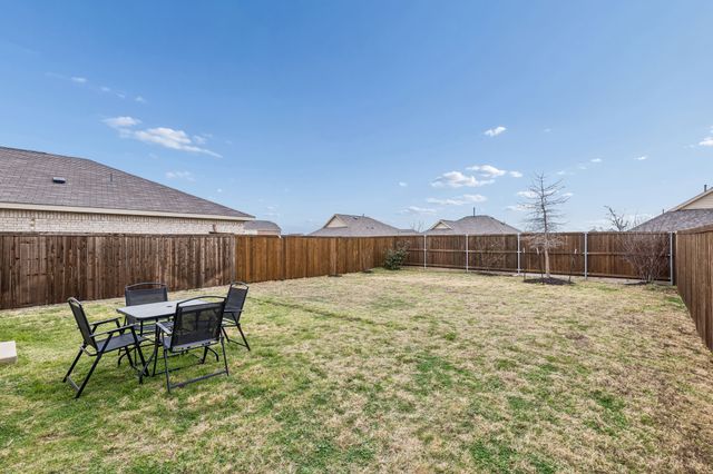 3044 Harper Street, Little Elm, TX 75068
