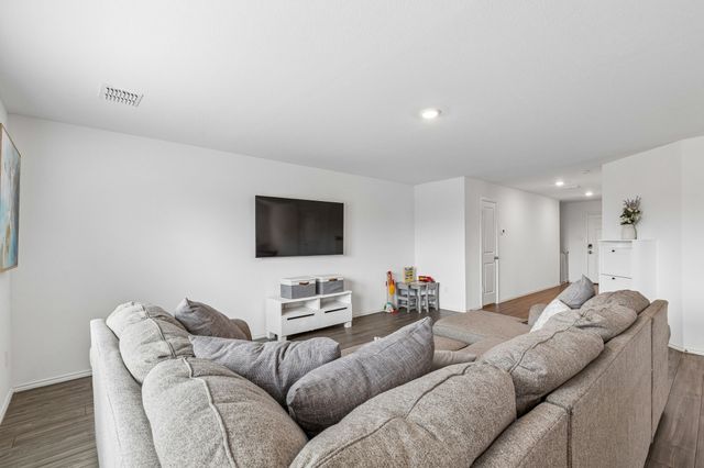 3044 Harper Street, Little Elm, TX 75068