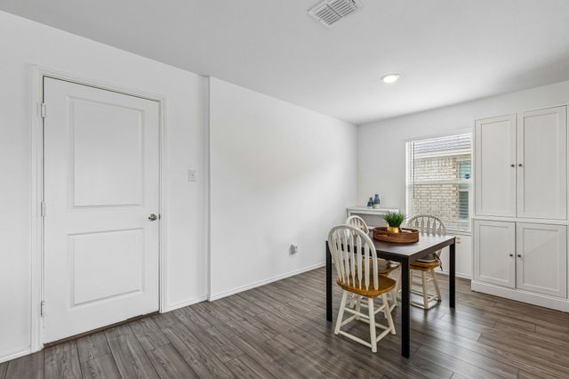 3044 Harper Street, Little Elm, TX 75068