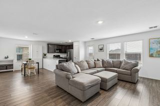 3044 Harper Street, Little Elm, TX 75068