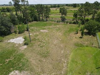 7225 Flounder Drive, Lake Charles, LA 70605