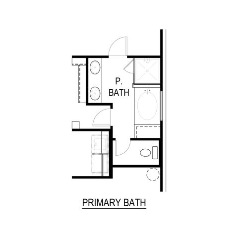 1894 Balfour Bend, Forney, TX 75126