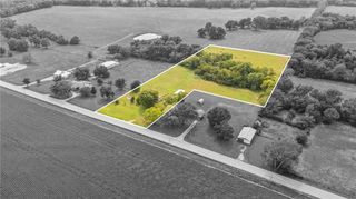 3188 Idaho Road, Ottawa, KS 66067