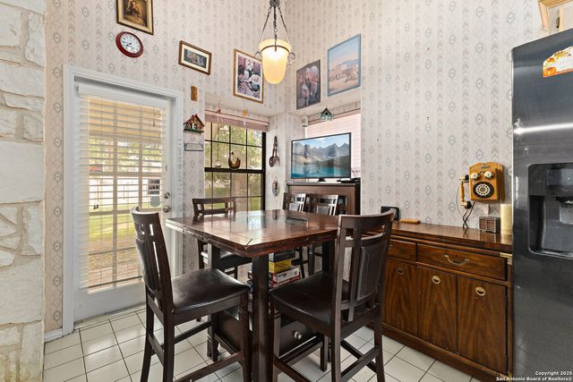 25735 Green River, San Antonio, TX 78260