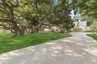 25735 Green River, San Antonio, TX 78260