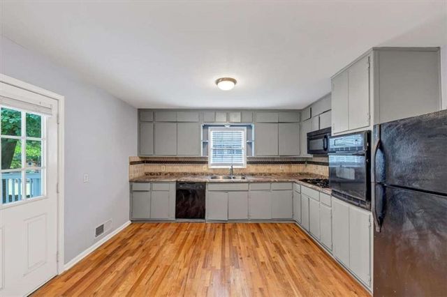 1677 Wayland Circle, Brookhaven, GA 30319