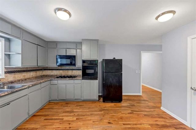 1677 Wayland Circle, Brookhaven, GA 30319