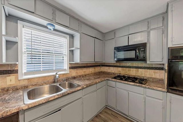 1677 Wayland Circle, Brookhaven, GA 30319