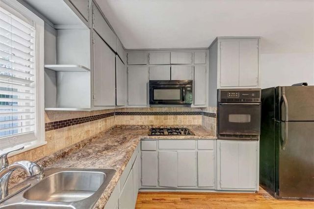 1677 Wayland Circle, Brookhaven, GA 30319