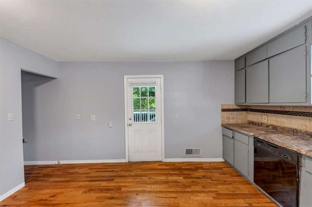 1677 Wayland Circle, Brookhaven, GA 30319