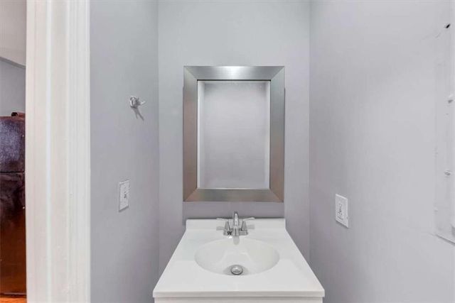 1677 Wayland Circle, Brookhaven, GA 30319