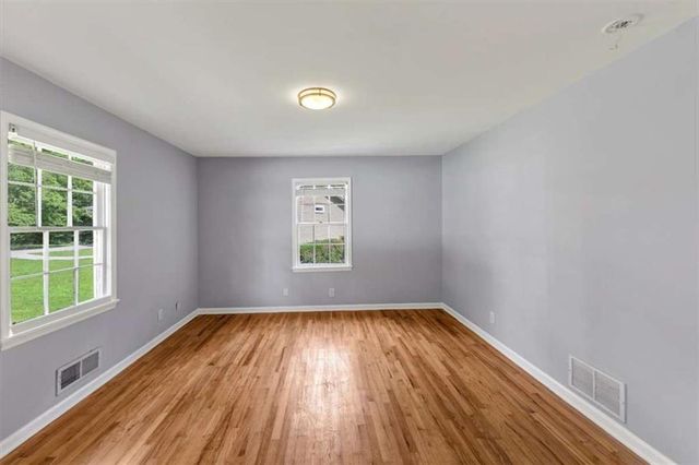 1677 Wayland Circle, Brookhaven, GA 30319