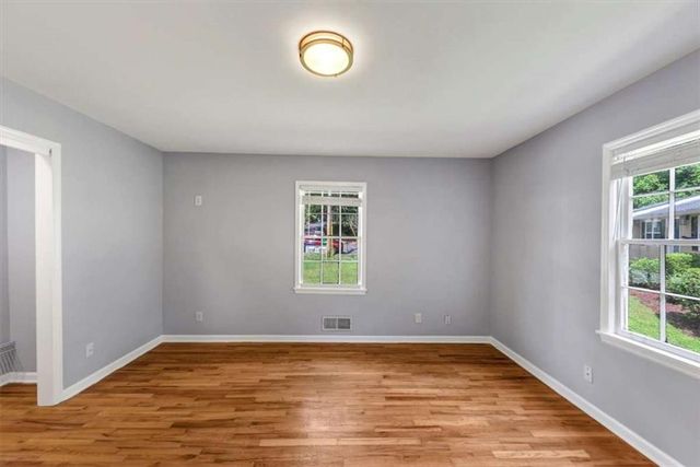 1677 Wayland Circle, Brookhaven, GA 30319