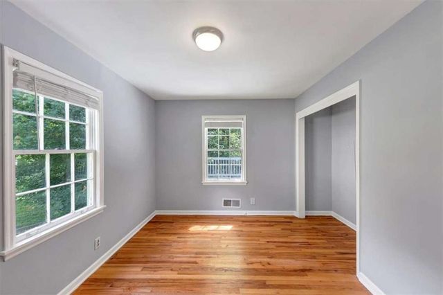 1677 Wayland Circle, Brookhaven, GA 30319