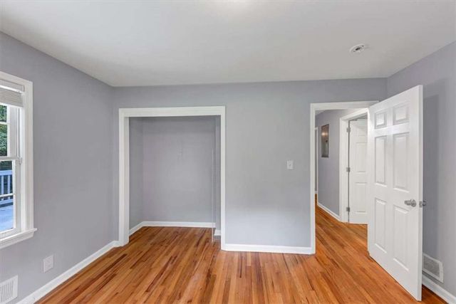 1677 Wayland Circle, Brookhaven, GA 30319