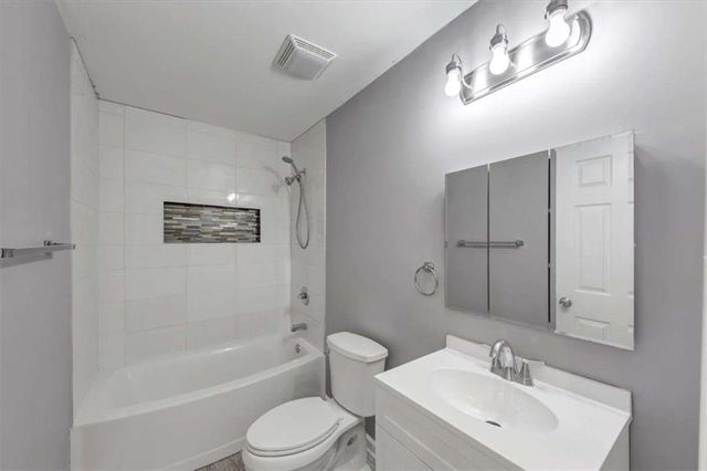 1677 Wayland Circle, Brookhaven, GA 30319