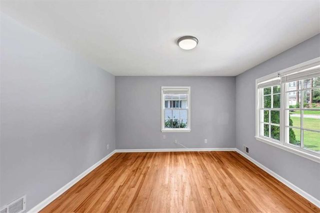 1677 Wayland Circle, Brookhaven, GA 30319