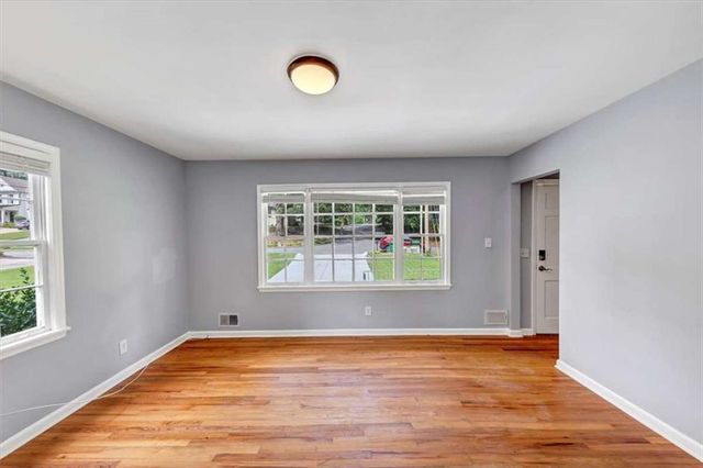 1677 Wayland Circle, Brookhaven, GA 30319