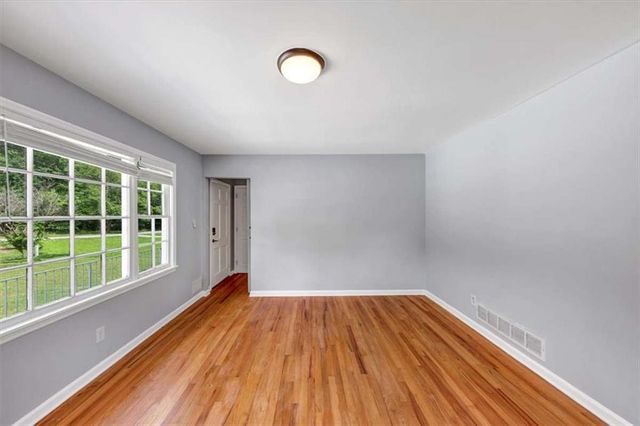 1677 Wayland Circle, Brookhaven, GA 30319