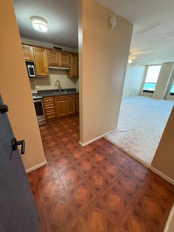 1030 N STATE Street 48G, Chicago, IL 60610