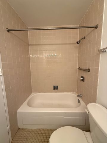 1030 N STATE Street 48G, Chicago, IL 60610