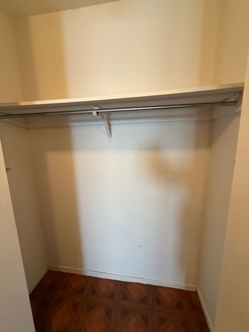 1030 N STATE Street 48G, Chicago, IL 60610