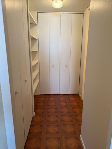 1030 N STATE Street 48G, Chicago, IL 60610