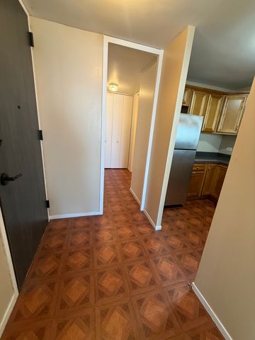 1030 N STATE Street 48G, Chicago, IL 60610