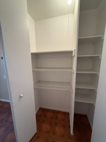 1030 N STATE Street 48G, Chicago, IL 60610