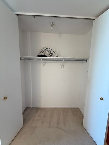 1030 N STATE Street 48G, Chicago, IL 60610