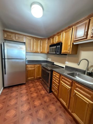 1030 N STATE Street 48G, Chicago, IL 60610