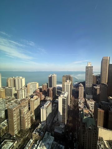 1030 N STATE Street 48G, Chicago, IL 60610