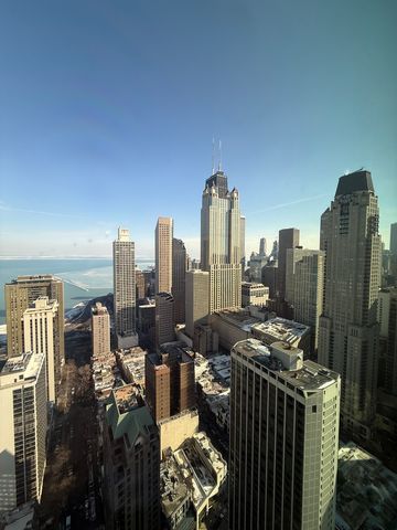 1030 N STATE Street 48G, Chicago, IL 60610