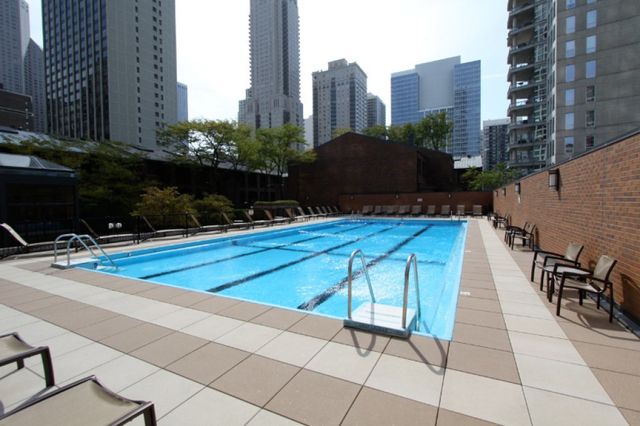 1030 N STATE Street 48G, Chicago, IL 60610