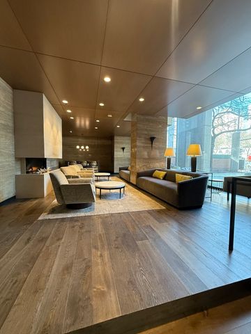 1030 N STATE Street 48G, Chicago, IL 60610