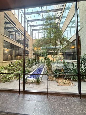 1030 N STATE Street 48G, Chicago, IL 60610