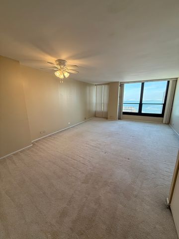 1030 N STATE Street 48G, Chicago, IL 60610