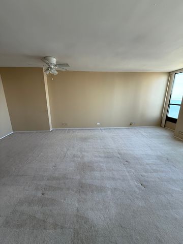 1030 N STATE Street 48G, Chicago, IL 60610