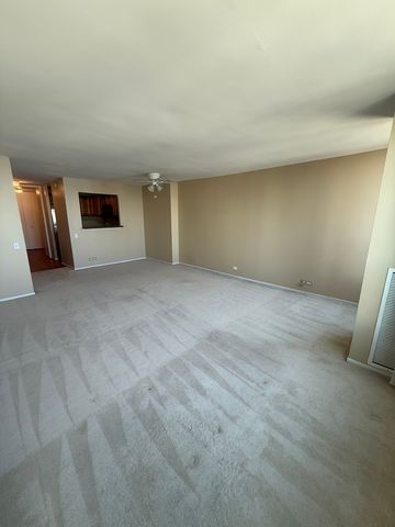 1030 N STATE Street 48G, Chicago, IL 60610