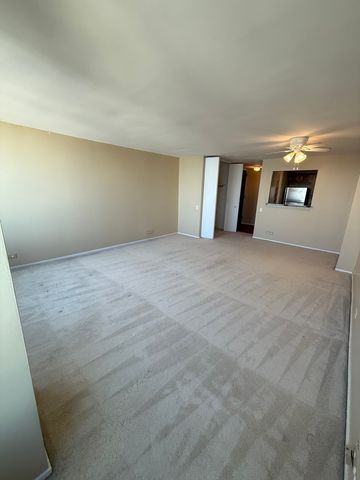 1030 N STATE Street 48G, Chicago, IL 60610