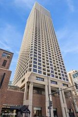 1030 N STATE Street 48G, Chicago, IL 60610