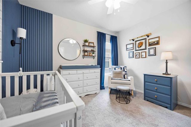 18614 Porthaven Rose Lane, Tomball, TX 77377