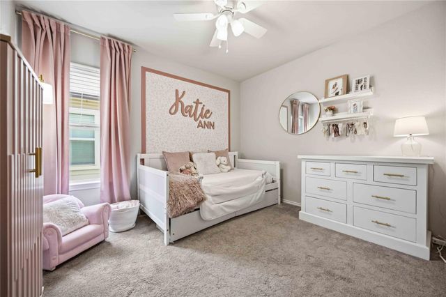 18614 Porthaven Rose Lane, Tomball, TX 77377