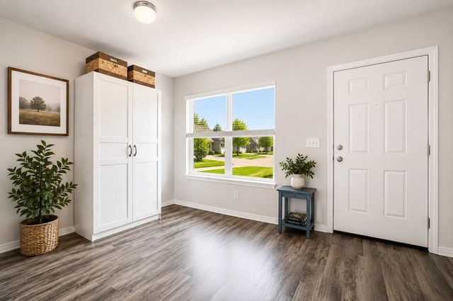 18614 Porthaven Rose Lane, Tomball, TX 77377